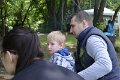 Vatra2018 140